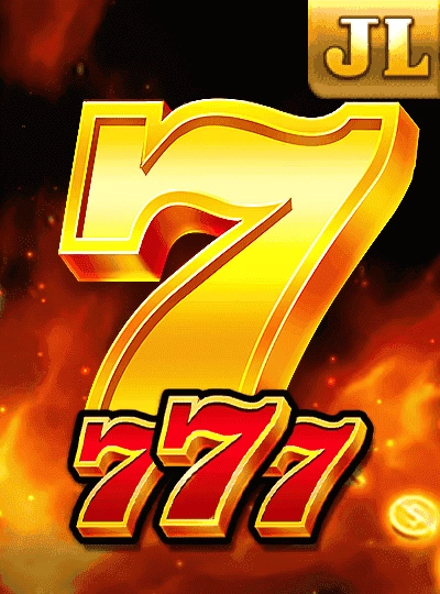 sb999 sb999