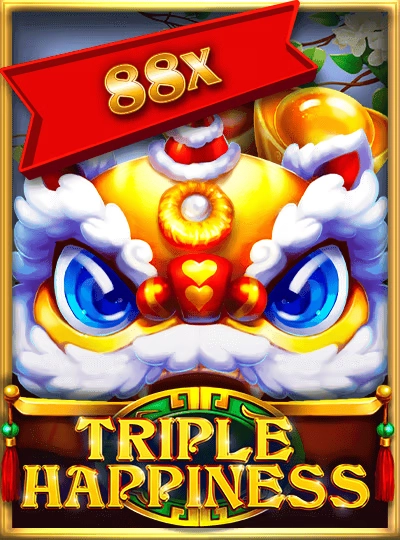 sb999 sb999