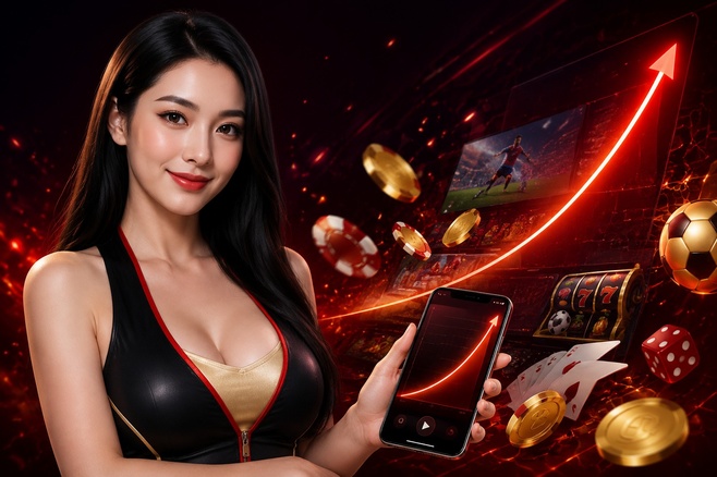 sb999
