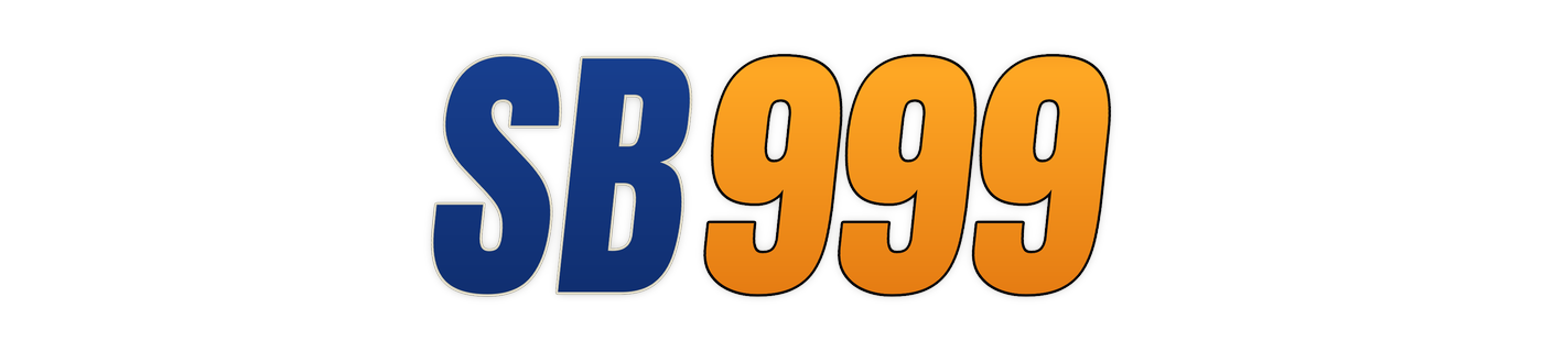 sb999